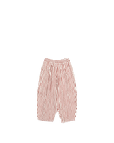 baggy short