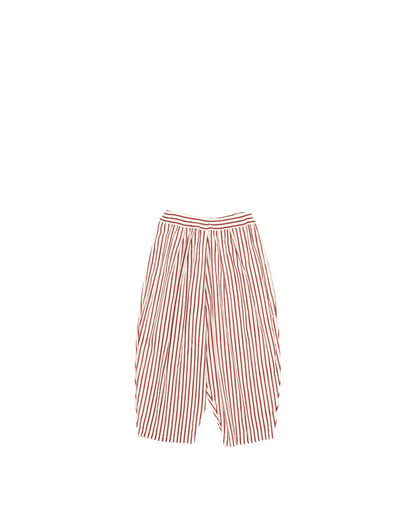 baggy short