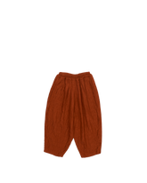baggy short