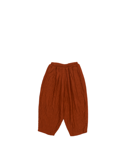 baggy short