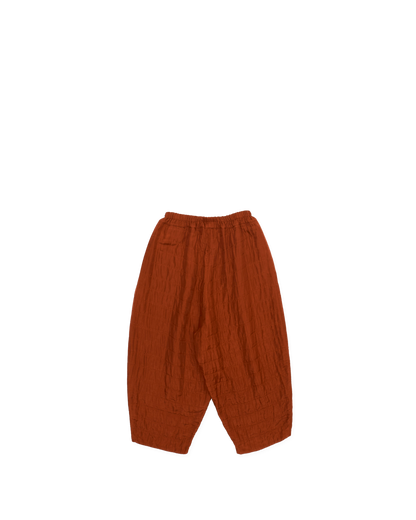 baggy short