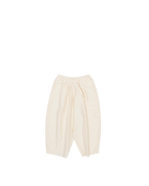 baggy short
