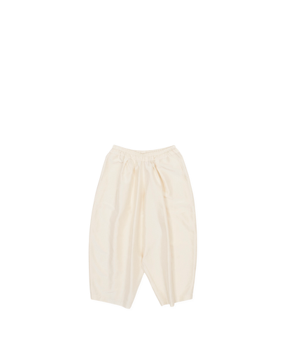 baggy short