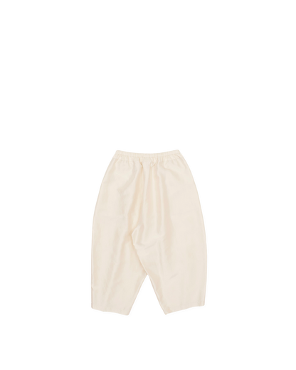 baggy short