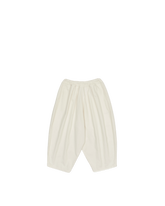 baggy short