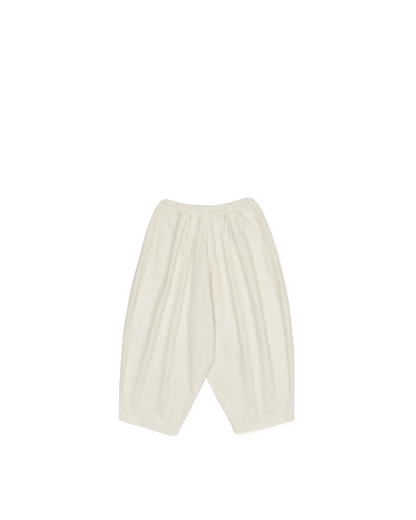 baggy short