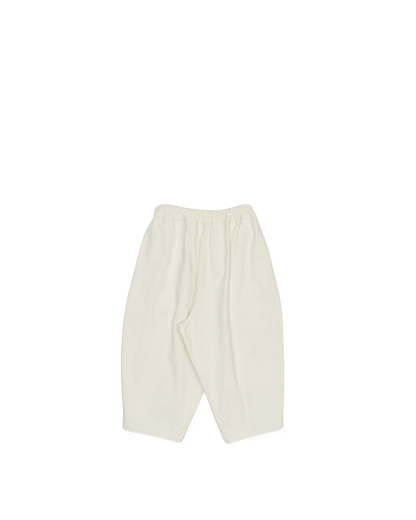 baggy short