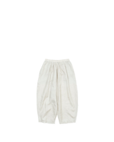 baggy short