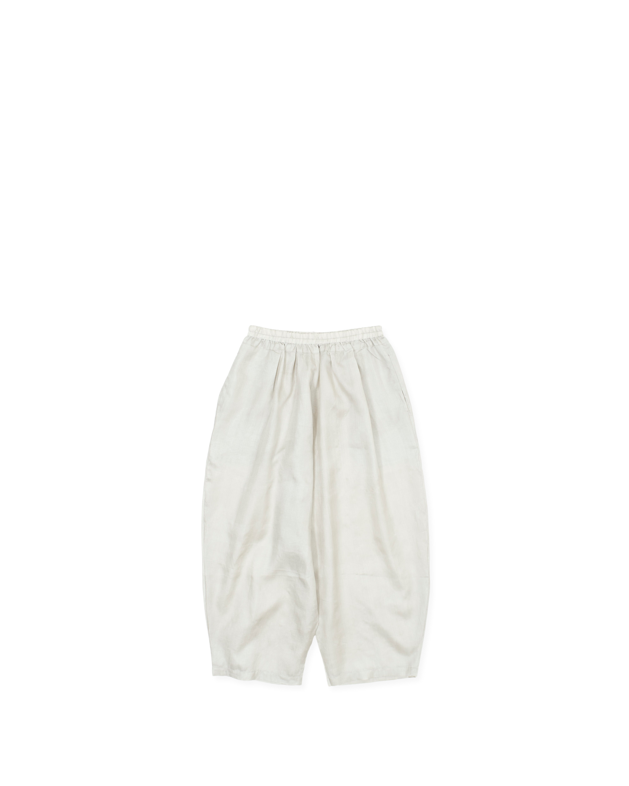 baggy short