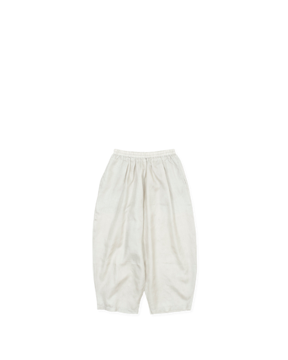 baggy short