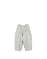 baggy short
