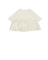 flora