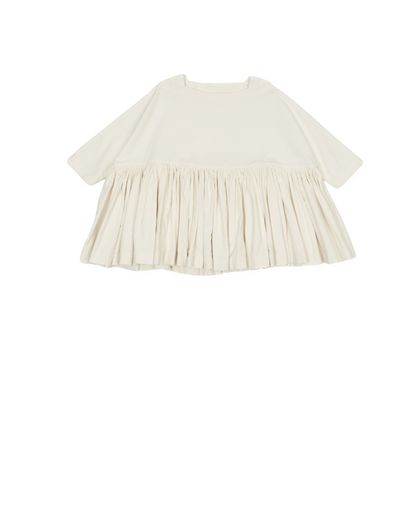 flora