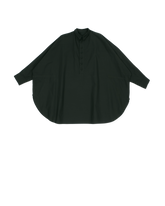hardy short