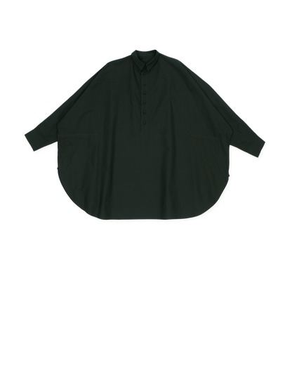 hardy short