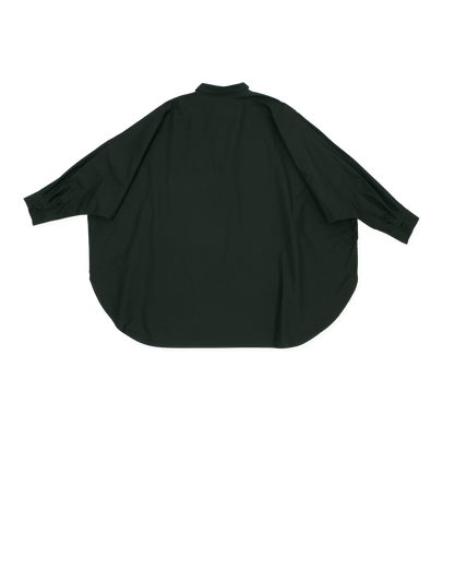 hardy short