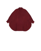 hardy short