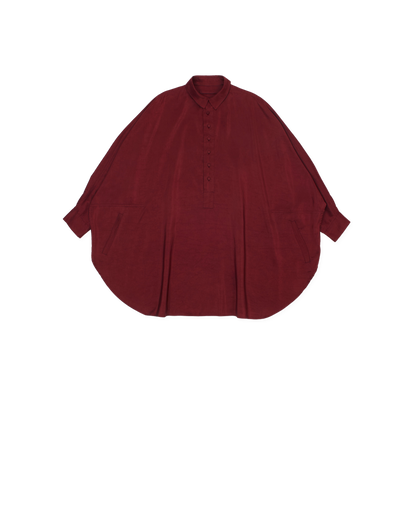 hardy short