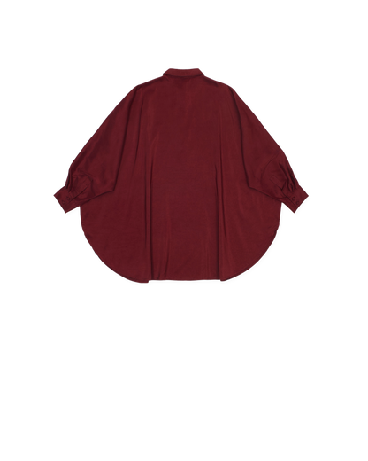 hardy short