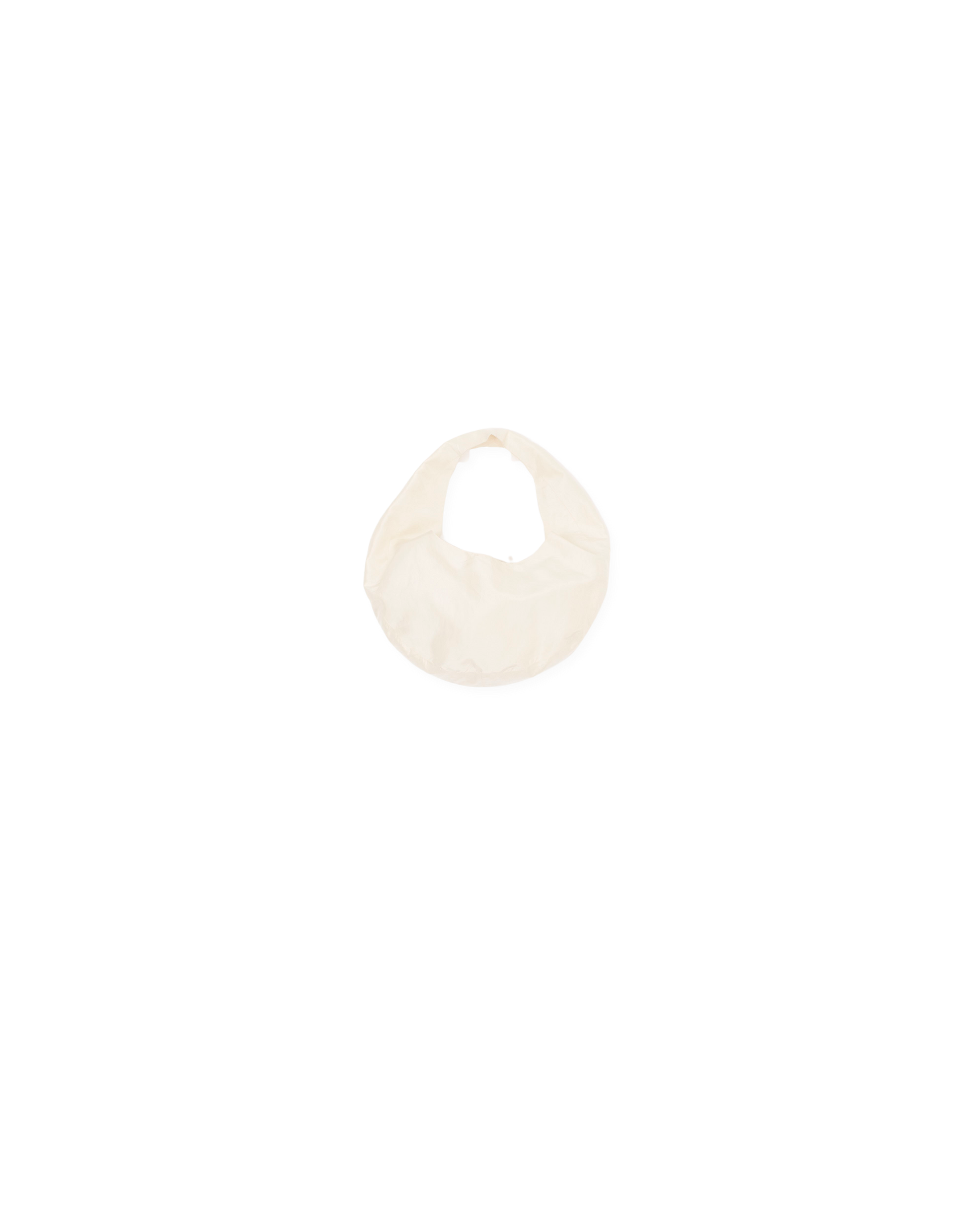 mini circle