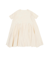 n dress