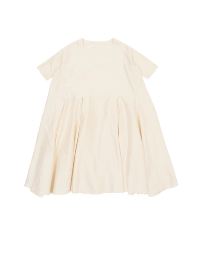 n dress