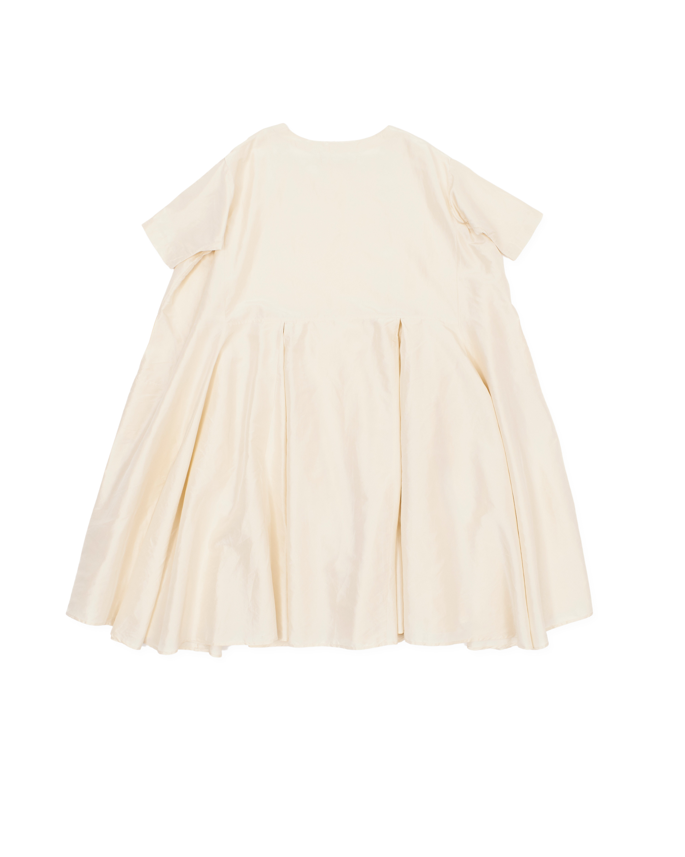 n dress