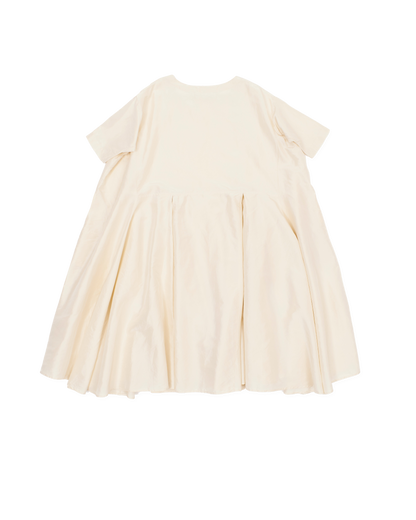 n dress