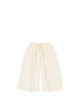 paijama