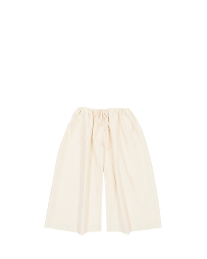 paijama