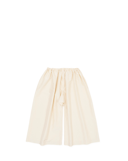 paijama