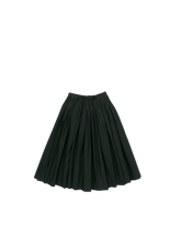 poppy