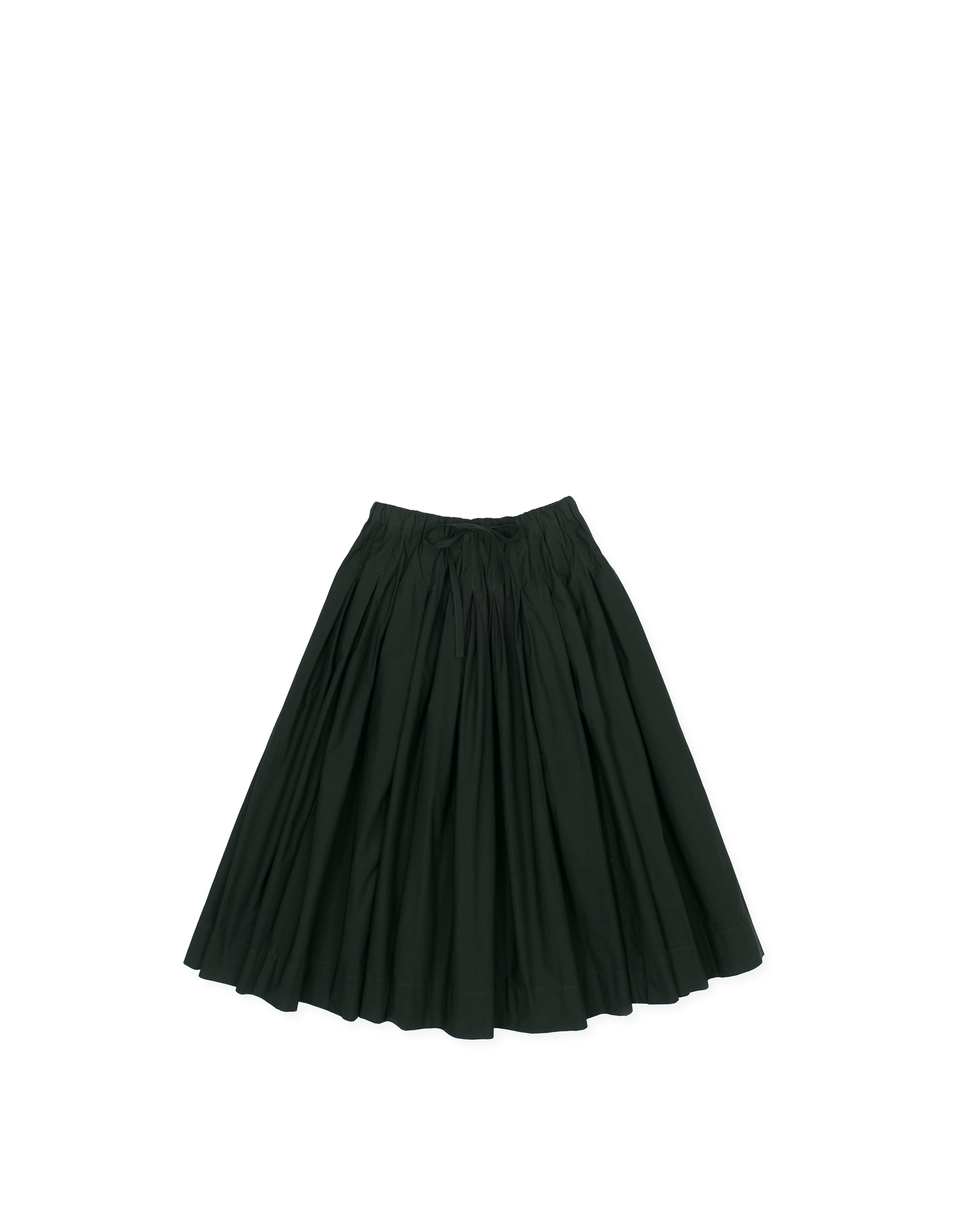 poppy