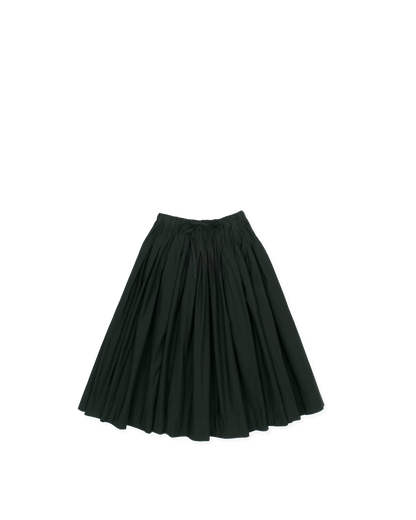 poppy