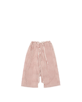 tom