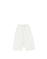 tom