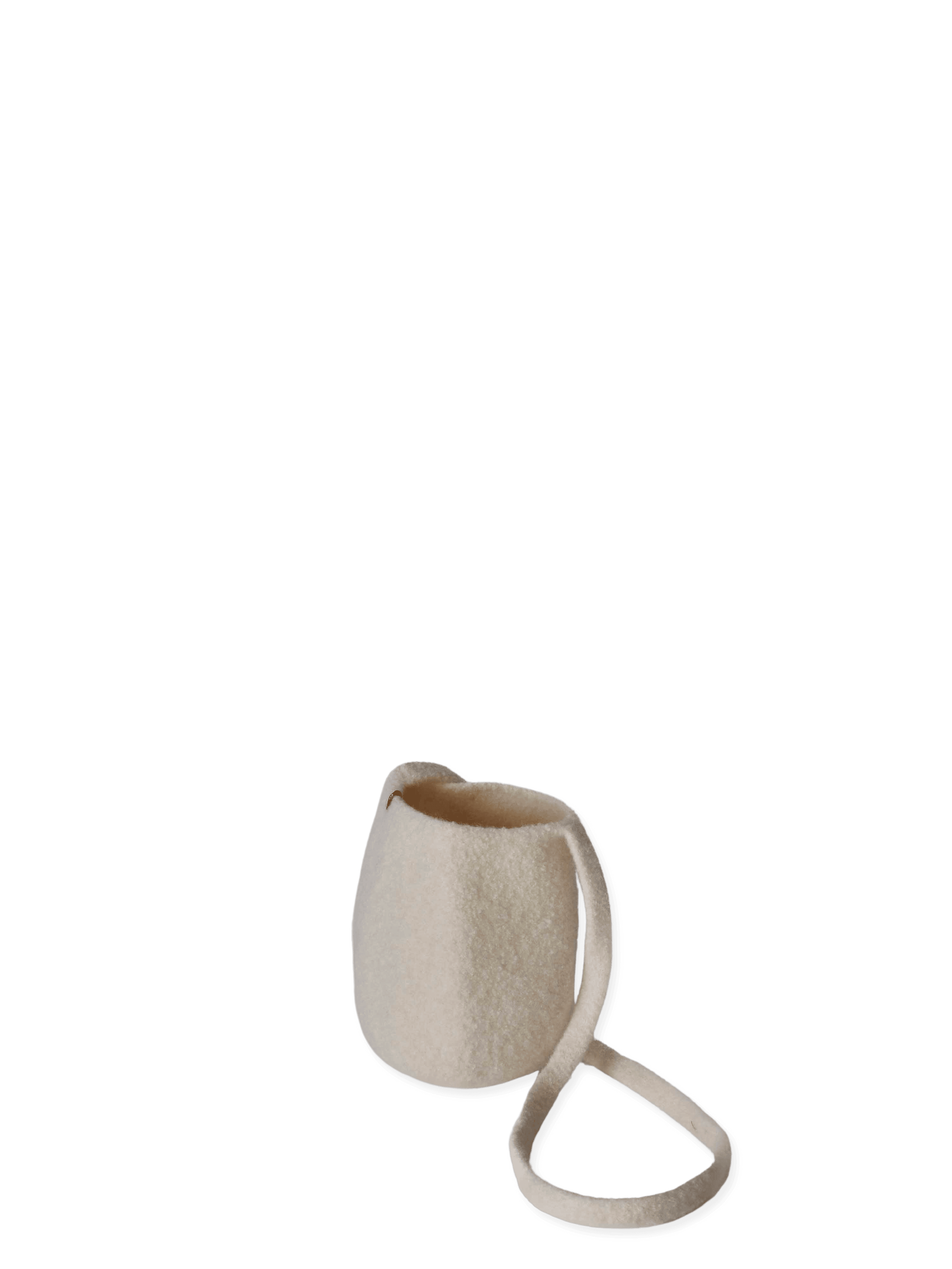 half pod
