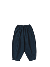 baggy long