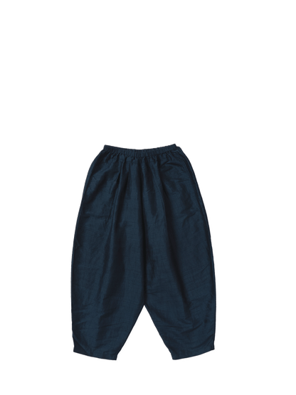 baggy long
