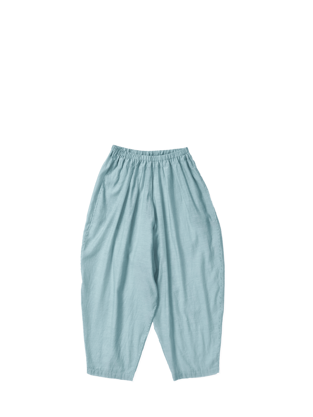 baggy long