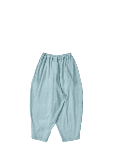 baggy long