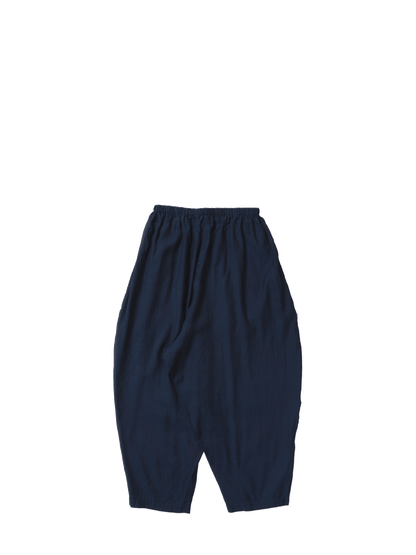 baggy long