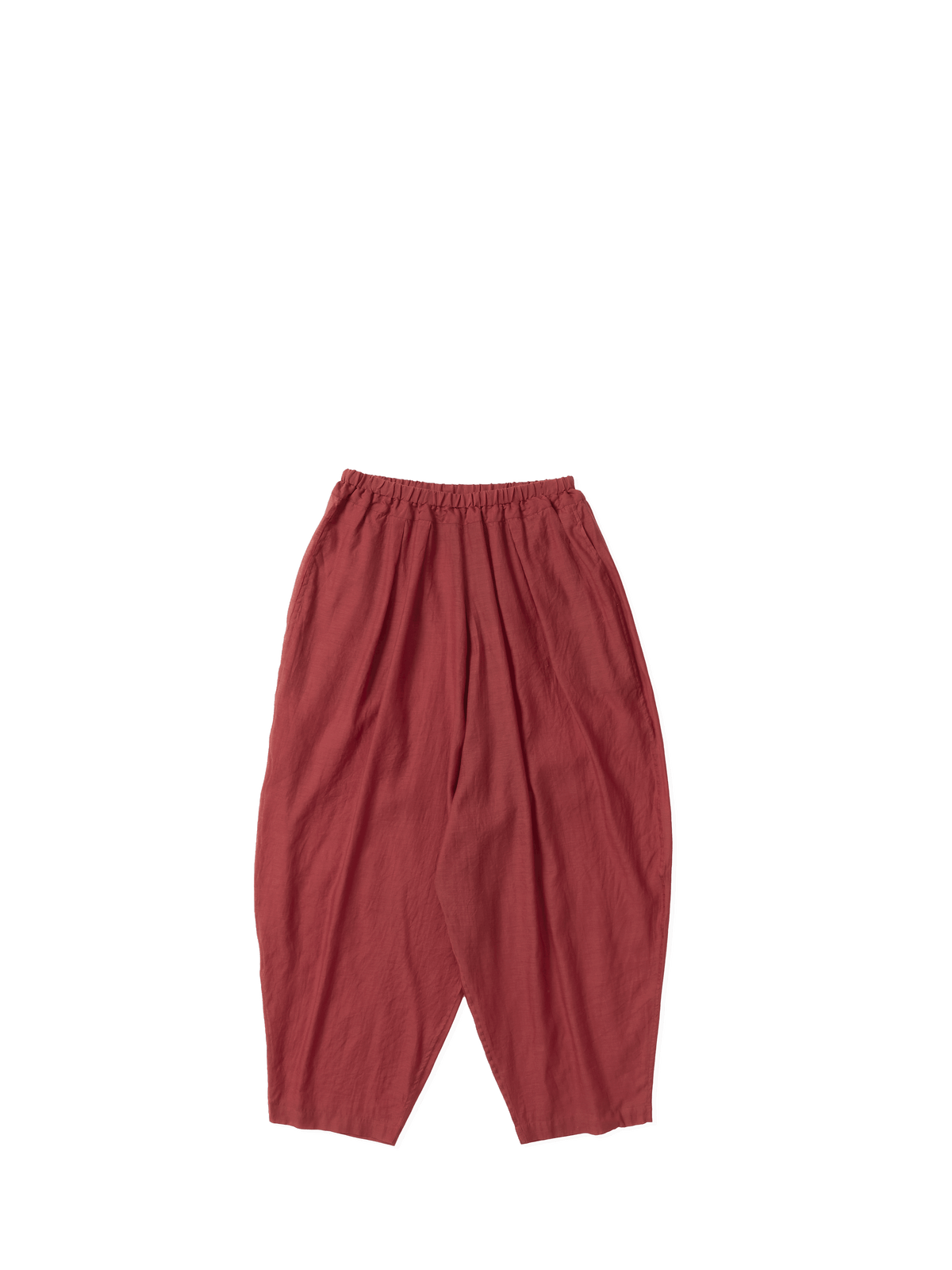 baggy long
