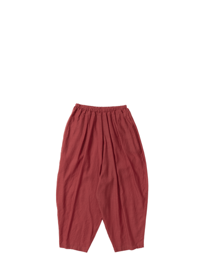 baggy long