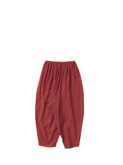 baggy long