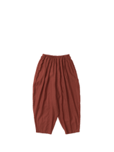 baggy long