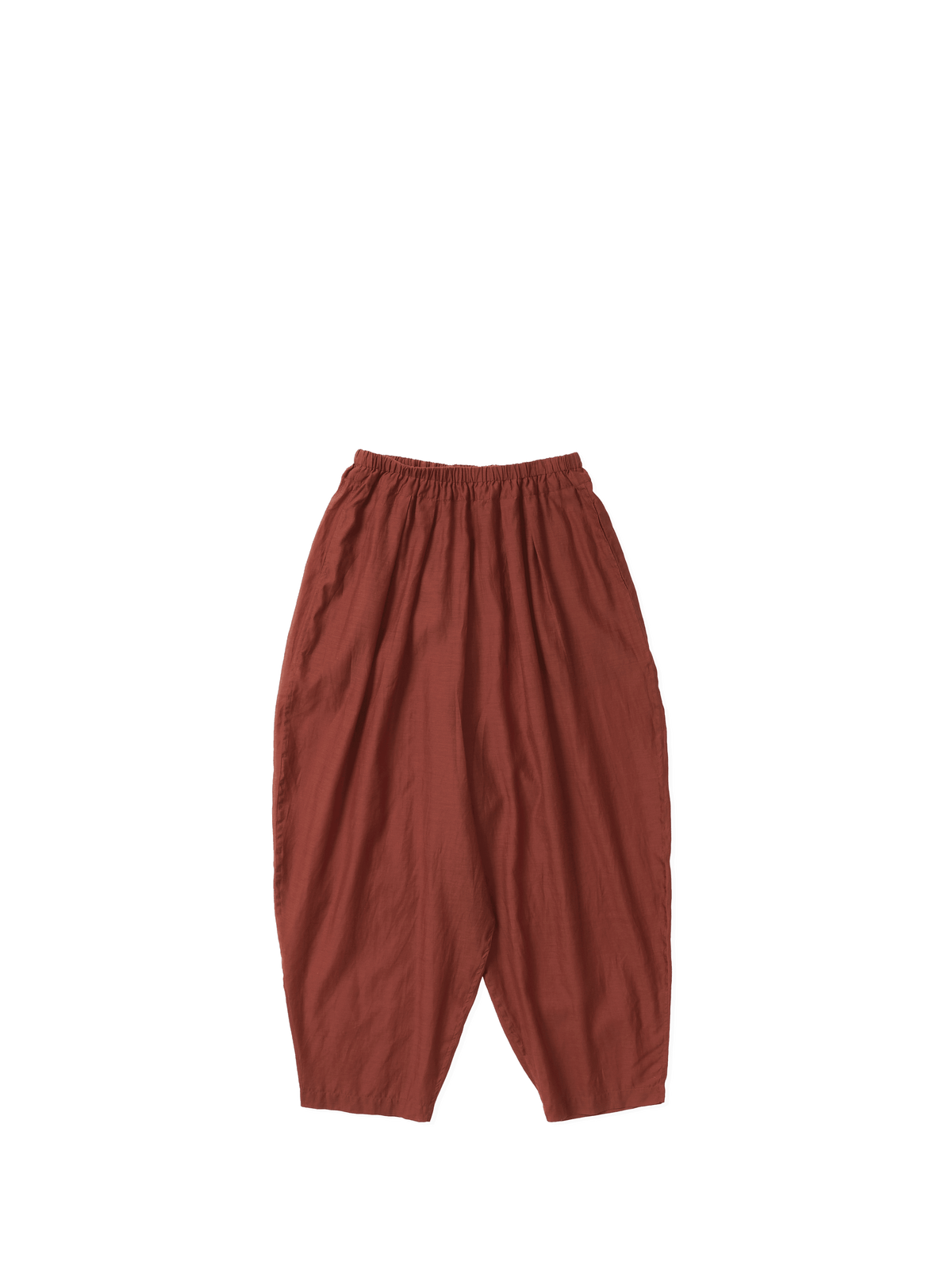 baggy long