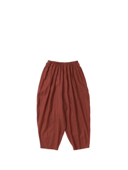 baggy long