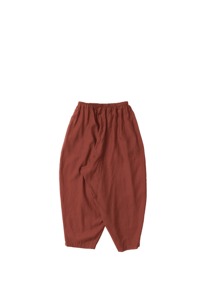 baggy long
