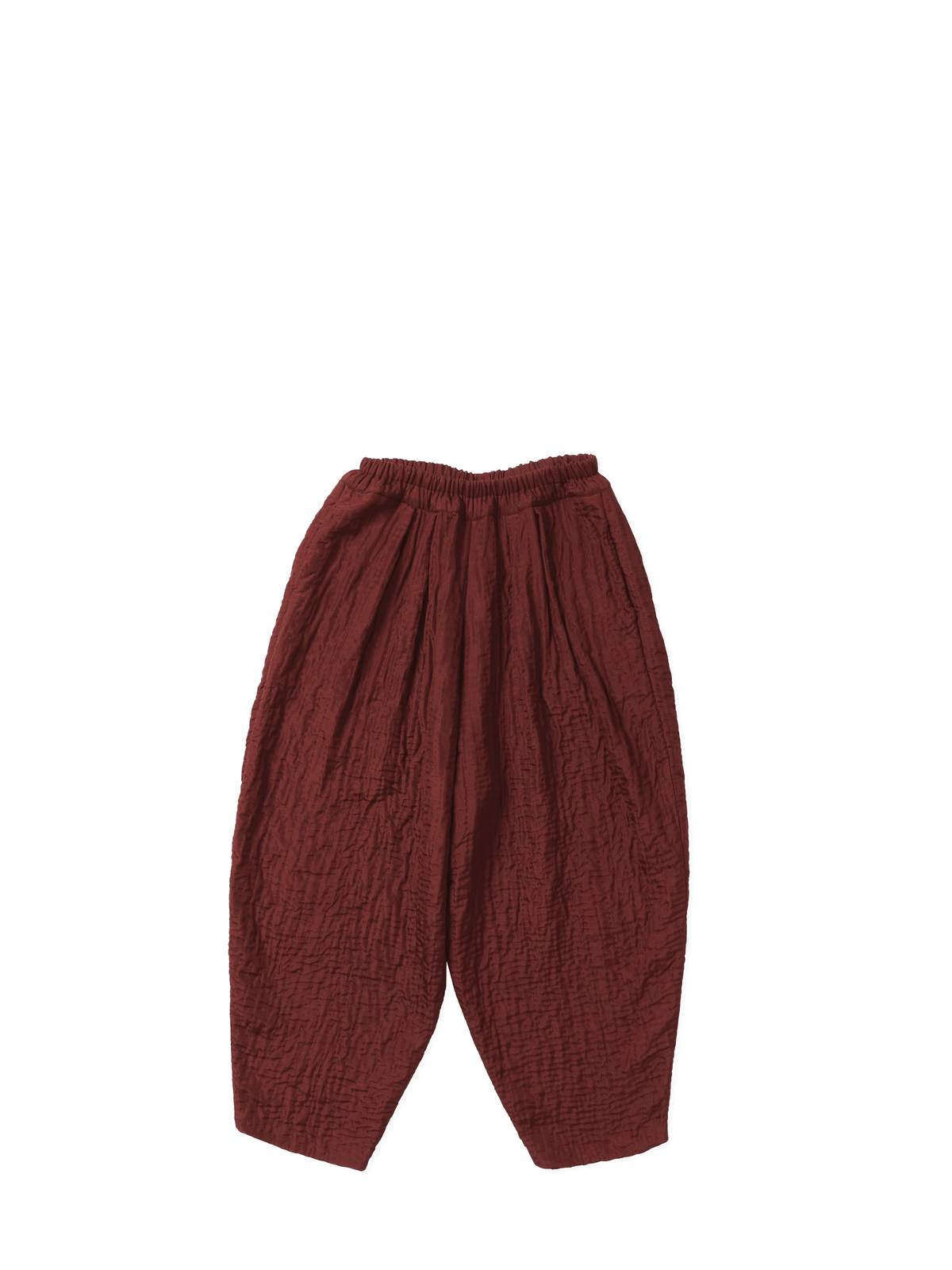 baggy long